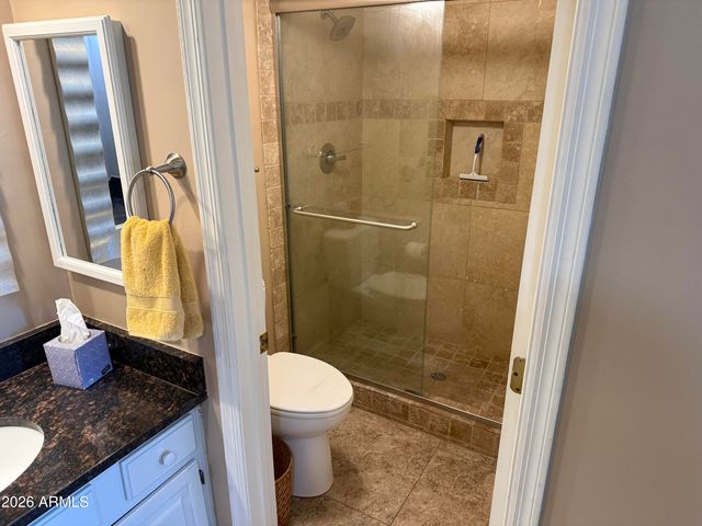 4200 N MILLER Road 422, Scottsdale, AZ 85251