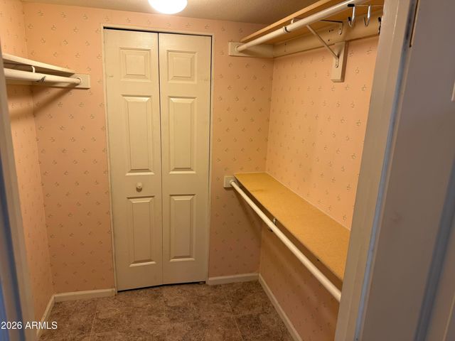 4200 N MILLER Road 422, Scottsdale, AZ 85251