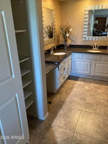 4200 N MILLER Road 422, Scottsdale, AZ 85251