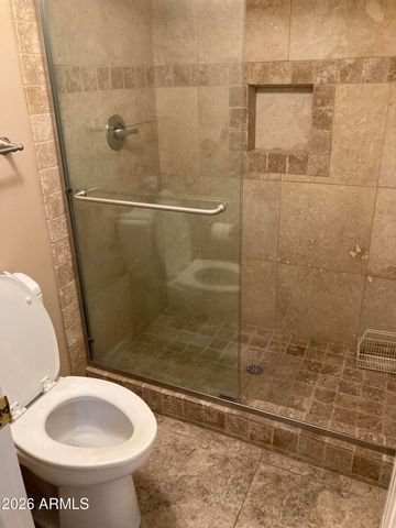 4200 N MILLER Road 422, Scottsdale, AZ 85251