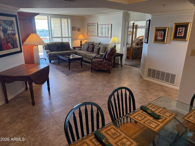 4200 N MILLER Road 422, Scottsdale, AZ 85251