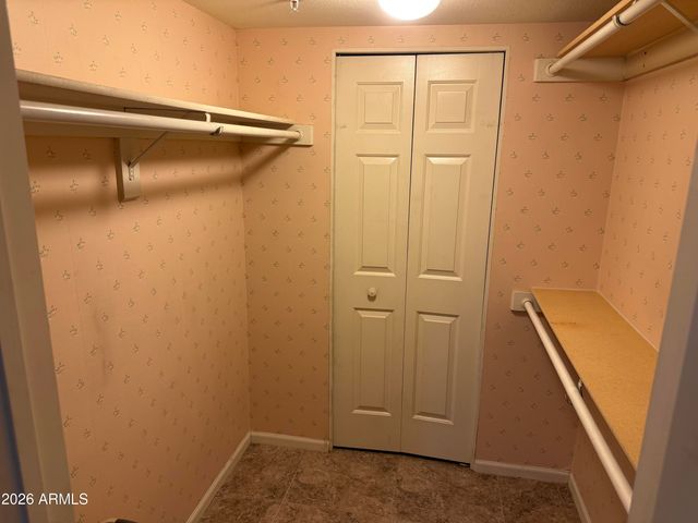 4200 N MILLER Road 422, Scottsdale, AZ 85251