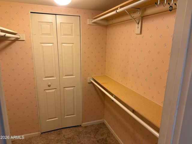 4200 N MILLER Road 422, Scottsdale, AZ 85251