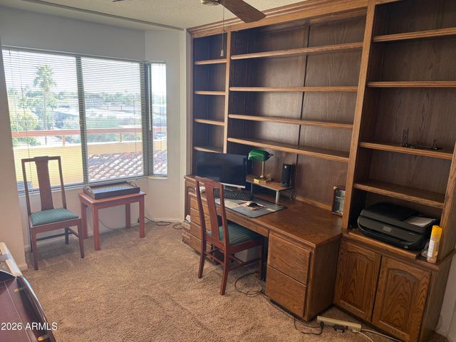 4200 N MILLER Road 422, Scottsdale, AZ 85251