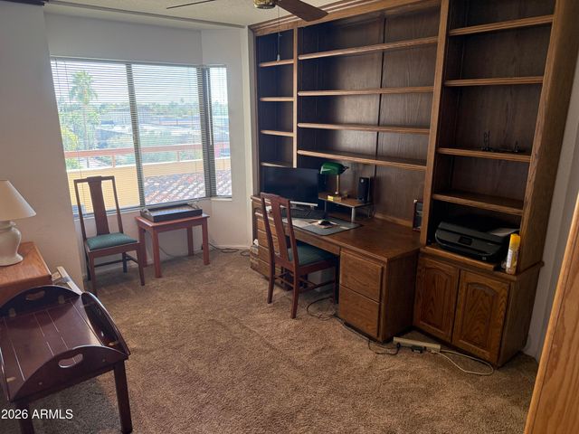 4200 N MILLER Road 422, Scottsdale, AZ 85251