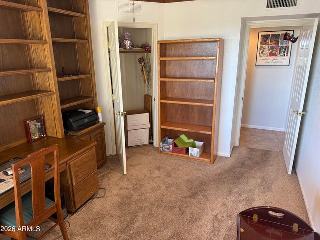 4200 N MILLER Road 422, Scottsdale, AZ 85251