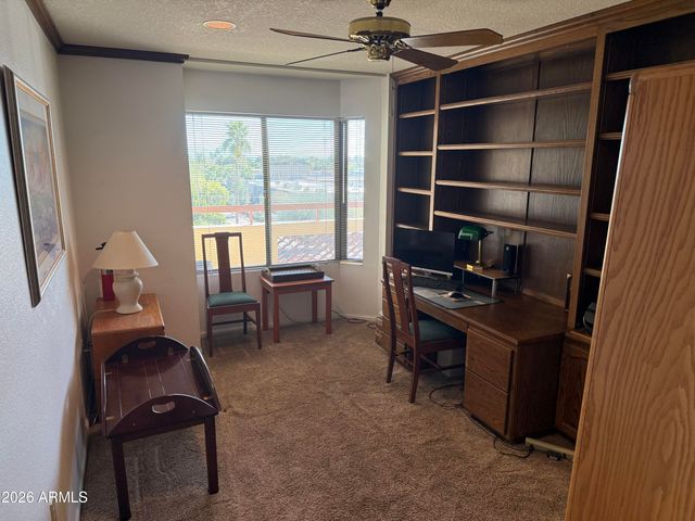 4200 N MILLER Road 422, Scottsdale, AZ 85251