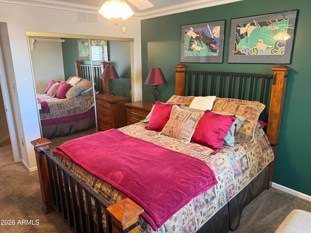 4200 N MILLER Road 422, Scottsdale, AZ 85251