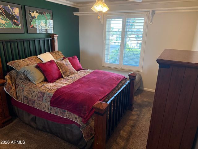 4200 N MILLER Road 422, Scottsdale, AZ 85251