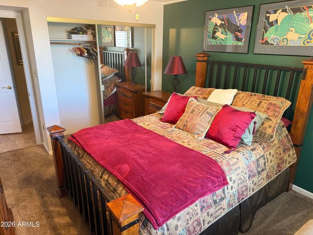 4200 N MILLER Road 422, Scottsdale, AZ 85251