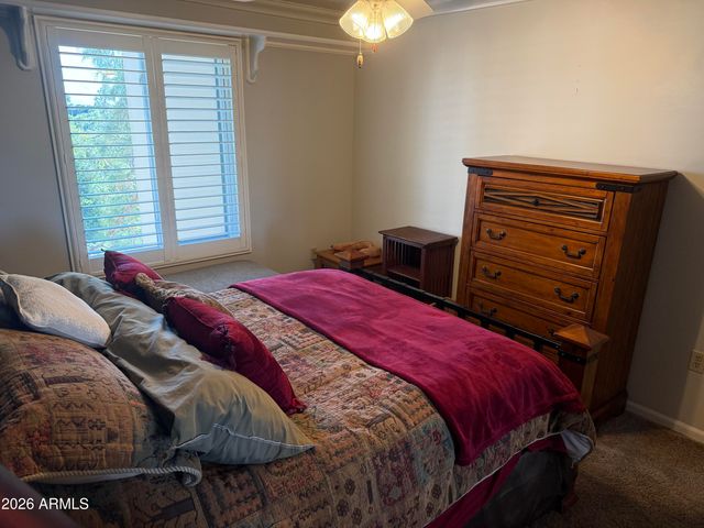 4200 N MILLER Road 422, Scottsdale, AZ 85251