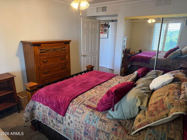 4200 N MILLER Road 422, Scottsdale, AZ 85251