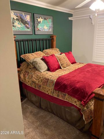 4200 N MILLER Road 422, Scottsdale, AZ 85251