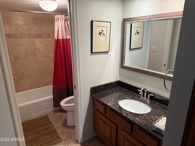 4200 N MILLER Road 422, Scottsdale, AZ 85251