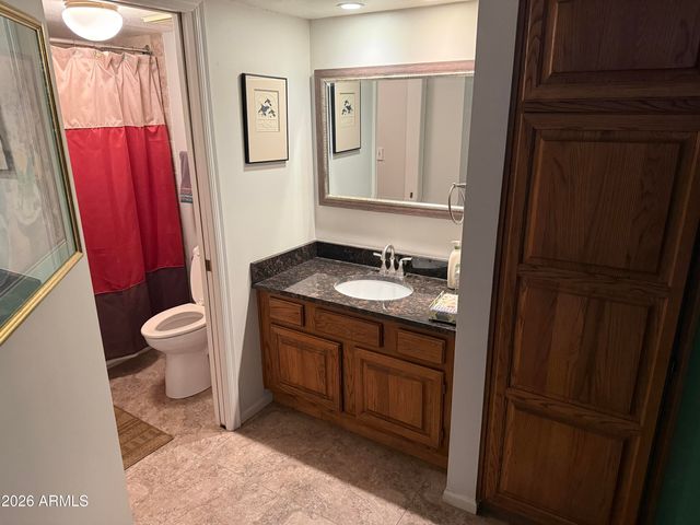 4200 N MILLER Road 422, Scottsdale, AZ 85251