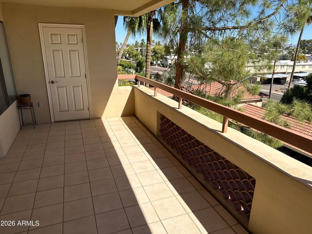 4200 N MILLER Road 422, Scottsdale, AZ 85251