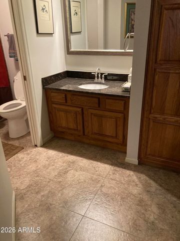 4200 N MILLER Road 422, Scottsdale, AZ 85251