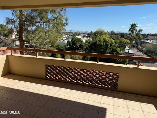 4200 N MILLER Road 422, Scottsdale, AZ 85251