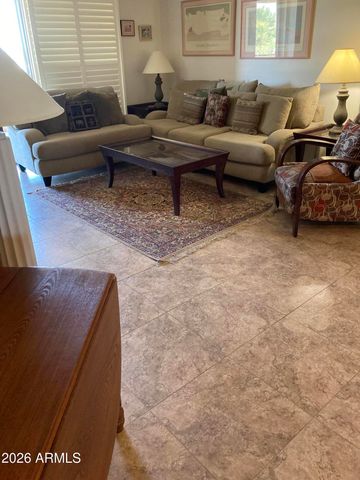 4200 N MILLER Road 422, Scottsdale, AZ 85251