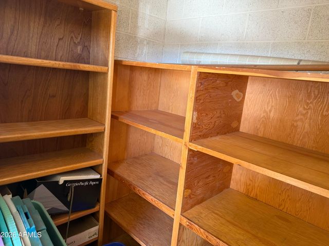 4200 N MILLER Road 422, Scottsdale, AZ 85251