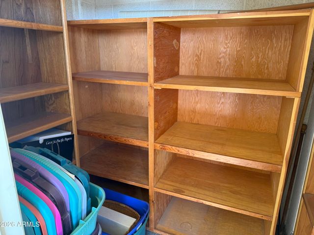 4200 N MILLER Road 422, Scottsdale, AZ 85251