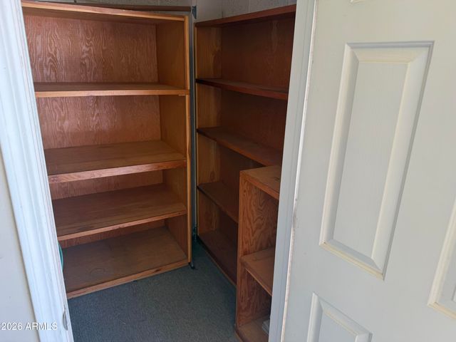 4200 N MILLER Road 422, Scottsdale, AZ 85251