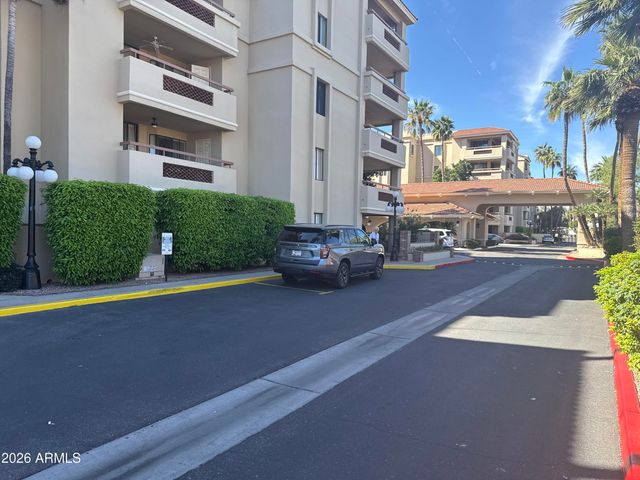 4200 N MILLER Road 422, Scottsdale, AZ 85251