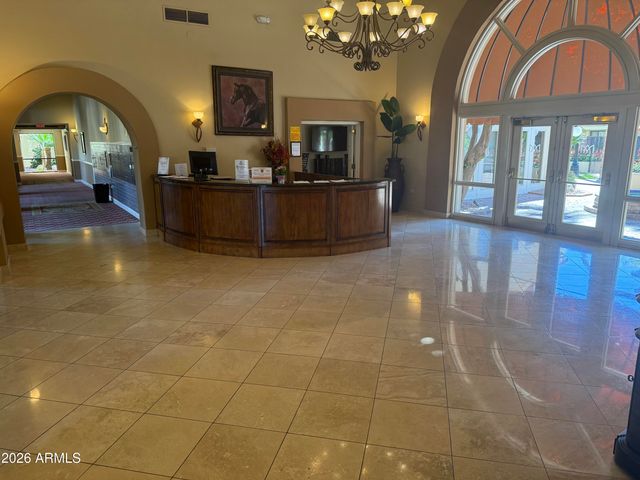 4200 N MILLER Road 422, Scottsdale, AZ 85251