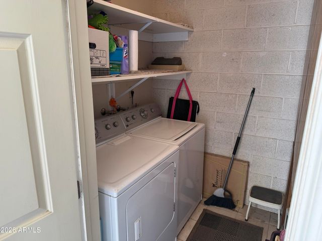 4200 N MILLER Road 422, Scottsdale, AZ 85251