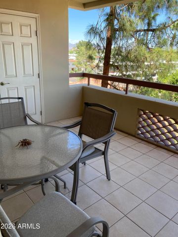 4200 N MILLER Road 422, Scottsdale, AZ 85251