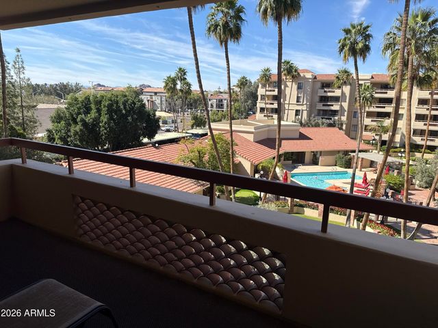 4200 N MILLER Road 422, Scottsdale, AZ 85251