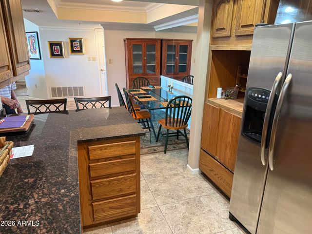 4200 N MILLER Road 422, Scottsdale, AZ 85251