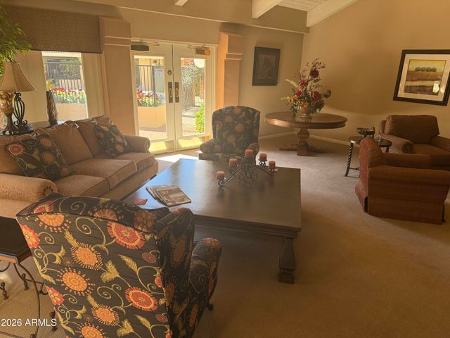 4200 N MILLER Road 422, Scottsdale, AZ 85251