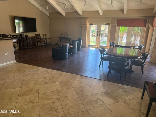 4200 N MILLER Road 422, Scottsdale, AZ 85251