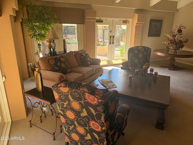 4200 N MILLER Road 422, Scottsdale, AZ 85251