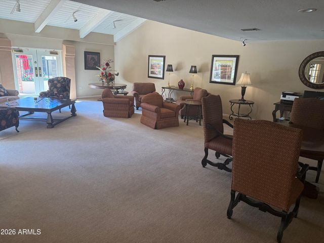 4200 N MILLER Road 422, Scottsdale, AZ 85251