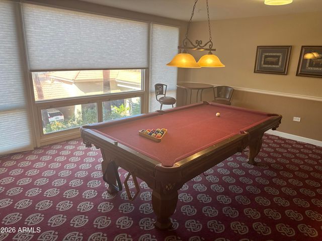 4200 N MILLER Road 422, Scottsdale, AZ 85251