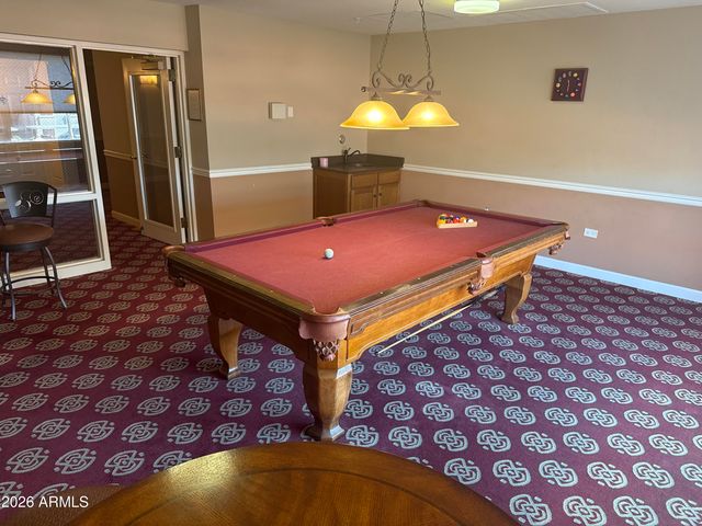 4200 N MILLER Road 422, Scottsdale, AZ 85251