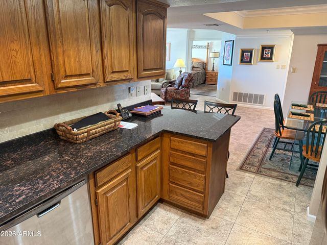 4200 N MILLER Road 422, Scottsdale, AZ 85251