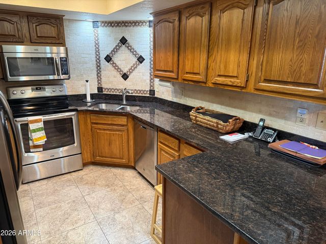 4200 N MILLER Road 422, Scottsdale, AZ 85251