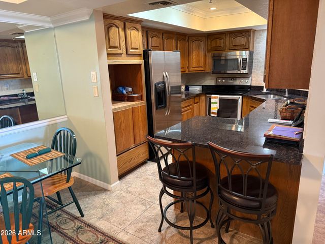 4200 N MILLER Road 422, Scottsdale, AZ 85251