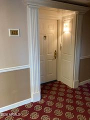 4200 N MILLER Road 422, Scottsdale, AZ 85251