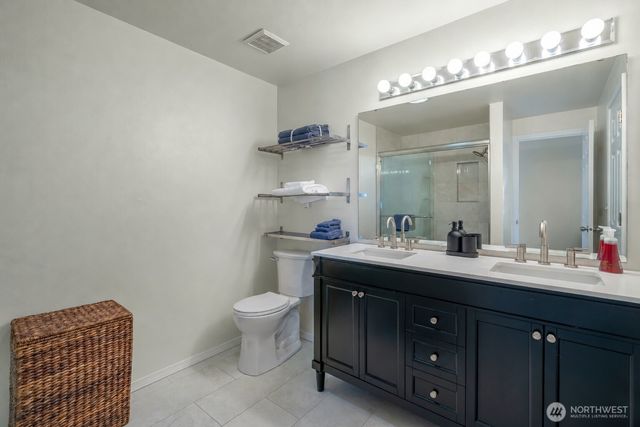831 19th Avenue S, Seattle, WA 98144