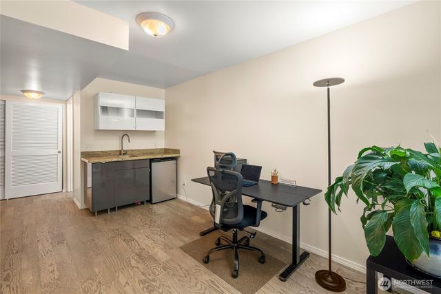831 19th Avenue S, Seattle, WA 98144
