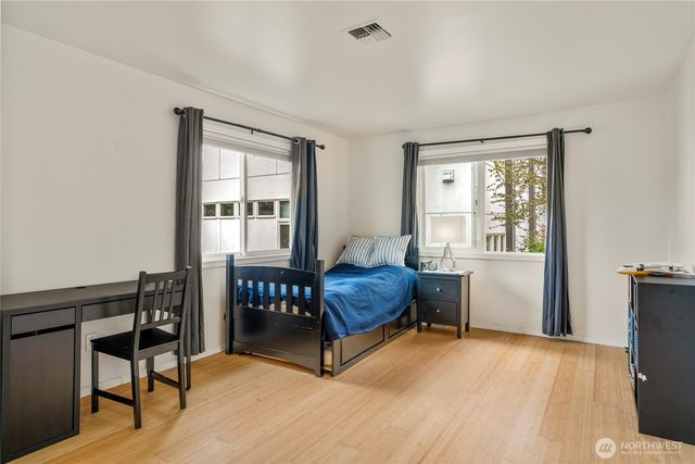 831 19th Avenue S, Seattle, WA 98144