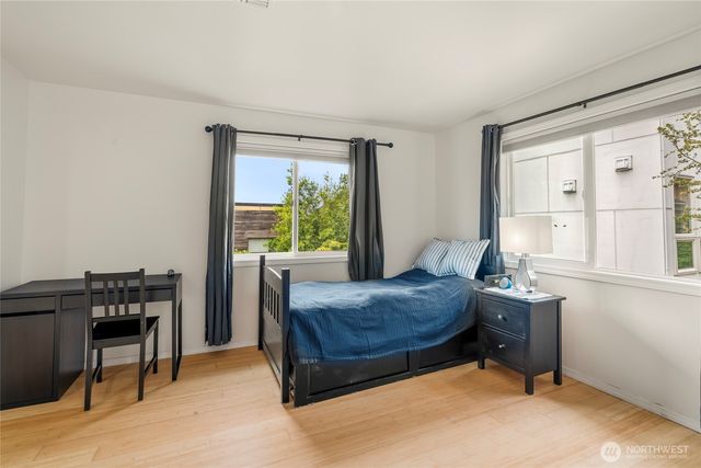 831 19th Avenue S, Seattle, WA 98144