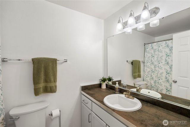 831 19th Avenue S, Seattle, WA 98144