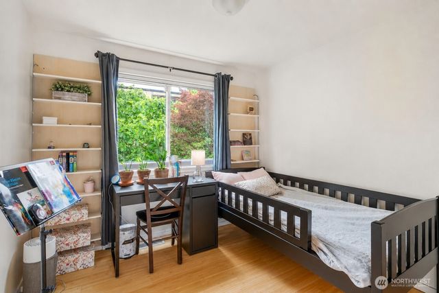 831 19th Avenue S, Seattle, WA 98144