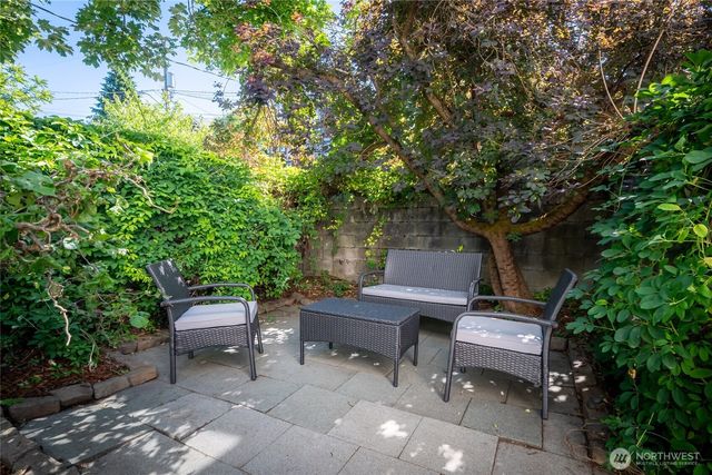 831 19th Avenue S, Seattle, WA 98144