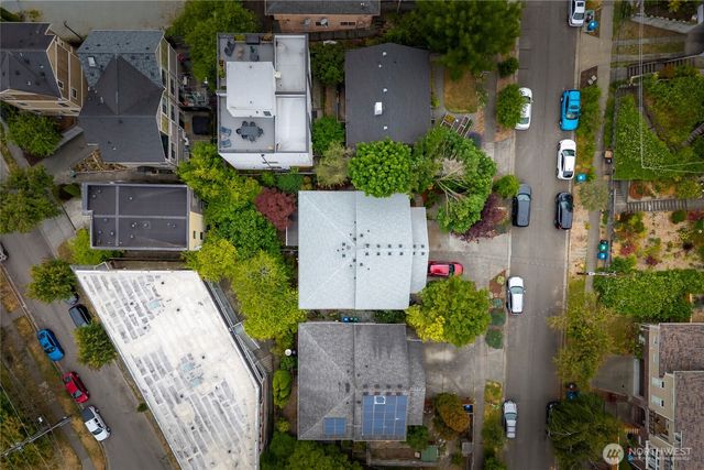 831 19th Avenue S, Seattle, WA 98144